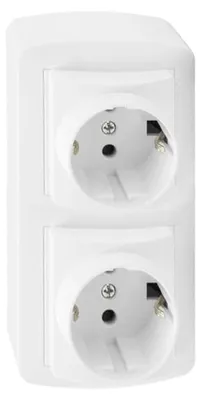 Pelletbrander-Mand, 49 x 25 x 17 cm, effiziente Wärme, robust