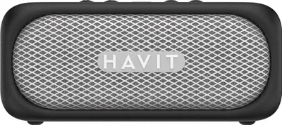 Obrázok produktu pre Havit 6939119070816, 20 W, 48 W, Káblový a bezdrôtový, 10 m, USB Typ-C, Párty reproduktor