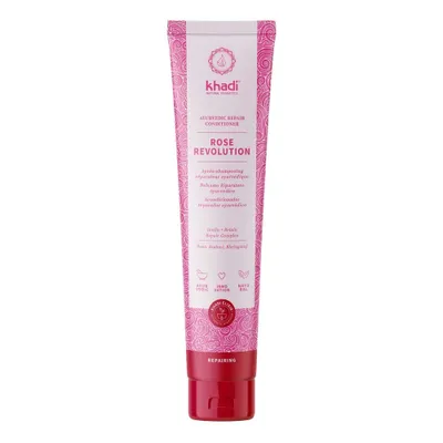 Produktbild von Conditioner - Rose Revolution 200ml