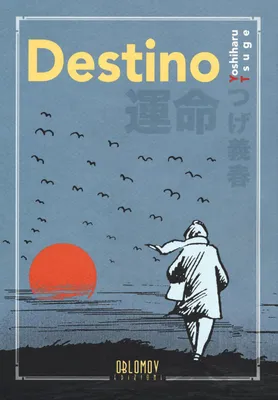 Produktbild von Destino