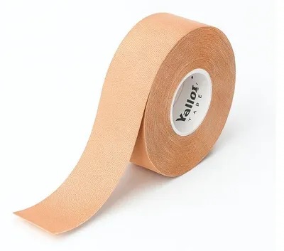 Produktbild von Dr.Nek Gesichtstape – Beige