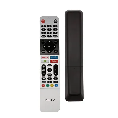 Produktbild von Original Metz Fernbedienung N030107-000670-001 / N030107000670001