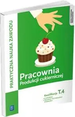 Obrázek produktu pro WSiP A159236, Vzdělávací, Polský, Brožovaná, 320 str.