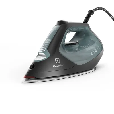 Immagine prodotto di Electrolux Refine 700 Steam E7SI2-6OG