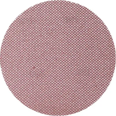 Image de Disques Abranet ace 175 Grip P100 - 50 Pièces - MIRKA - AC22705010
