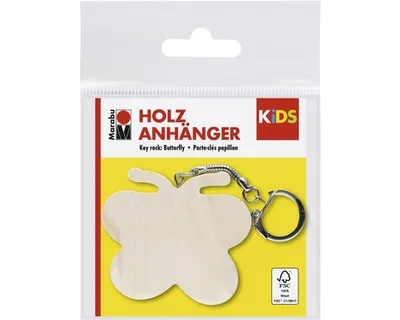 Produktbild von MARABU KiDS 03170 000 00032 6cm