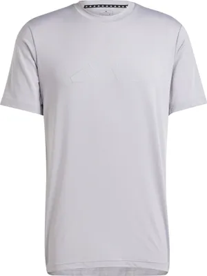 Immagine prodotto di Adidas, maglietta, modello JE6685, taglia: 176