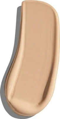 Immagine prodotto di Erborian BB Super SPF 20 (Clair) 15 ml