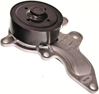 Produktbild von GRAF Wasserpumpe, Motorkühlung PA1365