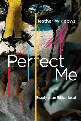Produktbild von Perfect Me