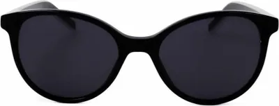 Image de Levi's LV 1031/S/N 807/IR Taille : 49