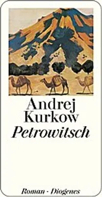 Image de Petrowitsch