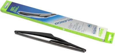 Zdjęcie produktu dla Pióro wycieraczki VALEO 574202