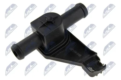 Produktbild von NTY Kühlmittelregelventil Kühlmittelabsperrventil CTM-VW-046 für VW Transporter IV Bus (70B, 70C, 7DB, 7DK, 70J, 70K, 7DC, 7DJ)