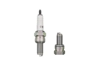 Produktbild von NGK Zündkerze C9E für