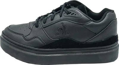 Image de Le Coq Sportif Lcs T2000 2310147 Damen