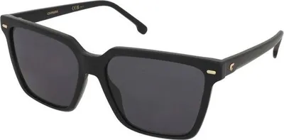Image de Lunettes de soleil Carrera Carrera 3069/S 807/IR