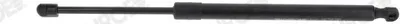Produktbild von MONROE ML6179 Gasfeder Heckklappendämpfer für OPEL Meriva B (S10) 482mm