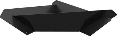 Produktbild von Gartenfeuerstelle TRIANGLE