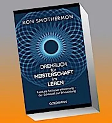 Obrázek produktu pro Drehbuch für Meisterschaft im Leben