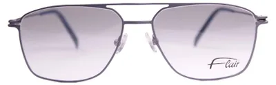 Obrázok produktu pre Rám okuliarov FLAIR 211 332