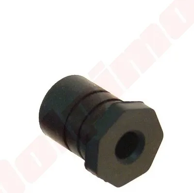 Image de Amortisseur de vibrations Pour Husqvarna 450 ( 501 00 76-01 )