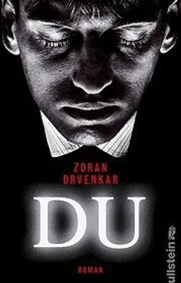 Immagine prodotto di Drvenkar, Z.: Du
