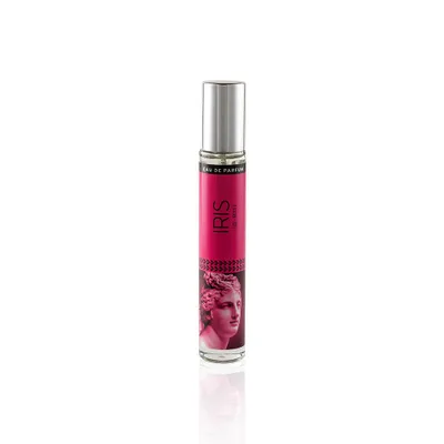 Image de Greek Mythology Iris Eau de Parfum 25 ml