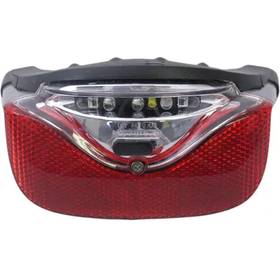 Zdjęcie produktu dla Lampa tylna Gazelle  A - Vision