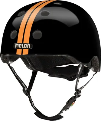 Produktbild von Melon Helmets Urban Active Helmet, Integralhelm, Hartschalenbau