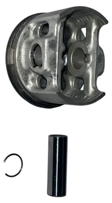 Produktbild von Stihl Original Kolben Ø 44 mm für 026 MS260 - 11210302001