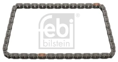 Produktbild von FEBI BILSTEIN Ölpumpenkette 47944 für VW Touareg (7LA, 7L6, 7L7)