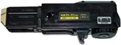 Produktbild von Makita Schraubvorsatz 5 mm-117 - 192853-2