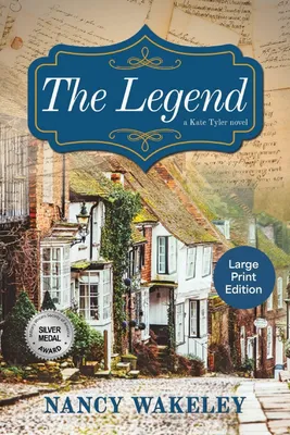 Produktbild von The Legend