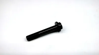 Immagine prodotto di VOLVO vite originale M12x68 983641