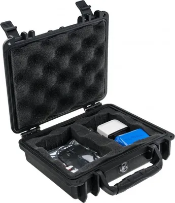 Obrázek produktu pro GSM gHost 3G-K+