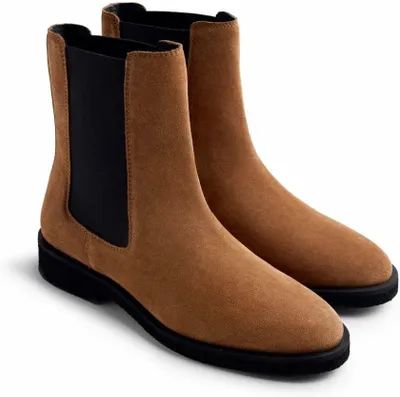 Produktbild von Unbekannt Chelsea Boot für Damen