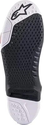 Image de Alpinestars Tech 10 Stiefelsohlen Größe: 8