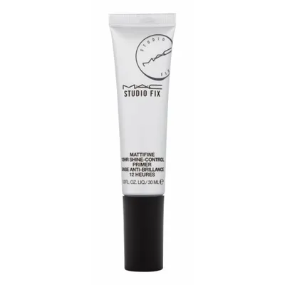 Produktbild von Studio Fix MAC 30ml