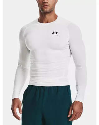 Obrázok produktu pre Kompresný rukáv Under Armour Heatgear Armour, veľkosť:XL/T