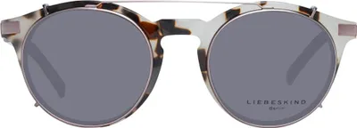 Immagine prodotto di Liebeskind Mod. 11012-00778 46