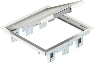 Image de Insert pour appareil GES9M-2 10U (7405371)