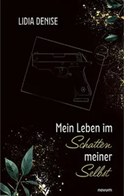Obrázek produktu pro Mein Leben im Schatten meiner Selbst