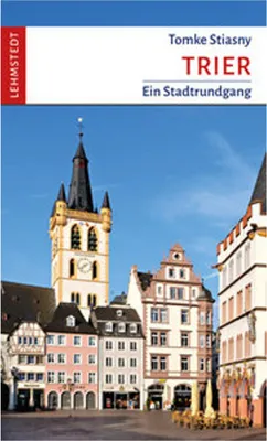 Image de Trier