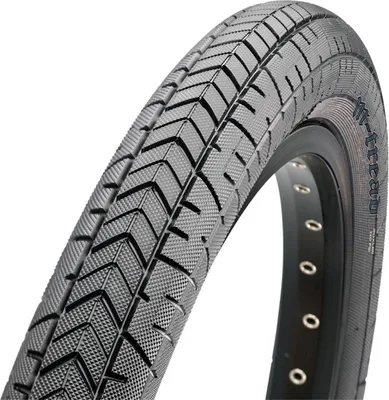 Image de mAXXIS M-Tread 20 "x2.10/53-406