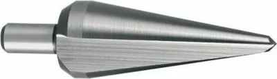 Zdjęcie produktu dla RUKO 101001 1 szt