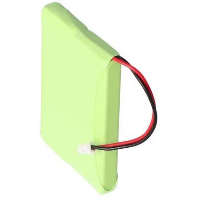 Produktbild von ASCOM ASCOTEL OFFICE 135 Akku als Nachbau Akku von AccuCell mit 800mAh