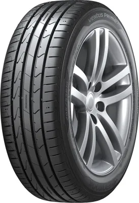 Produktbild von Hankook Ventus Prime 3 X (K125A) (Vw) 215/65R17 99V Bsw