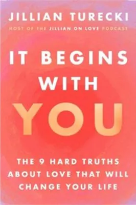Obrázok produktu pre It Begins with You
