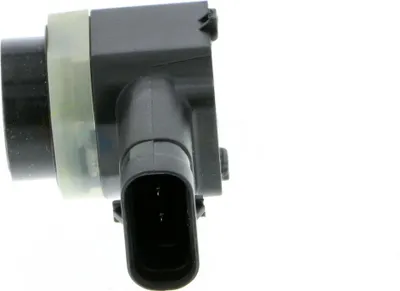 Produktbild von VEMO V24-72-0203 Einparkhilfe Parksensor Schwarz für FIAT 500 (312) GRANDE PUNTO (199) 500 C (312) PUNTO EVO (199) für HYUNDAI ix35 (LM, EL, ELH)